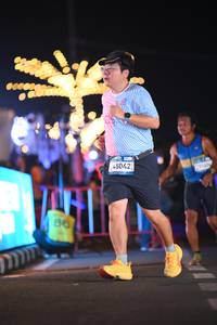 BIB: 
                            <button type="button" onclick="openModal(24409138)" class="btn btn-primary btn-sm float-right btn-popup" data-toggle="modal" data-target=".modal-high-quality">
                        <i class="fas fa-shopping-cart"></i> Add to Cart
                    </button>
                                            <button type="button" onclick="isThisMe(24409138, true)" class="btn btn-success btn-sm float-right btn-popup btn-isme hidden" data-toggle="tooltip" data-placement="bottom" title="นี่คือรูปของคุณใช่ไหม คลิกที่นี่เพื่อเอาเข้าอัลบั้ม">
                        <i class="fas fa-plus"></i> Add to album
                    </button>
                    <button type="button" onclick="isThisMe(24409138, false)" class="btn btn-warning btn-sm float-right btn-popup btn-isnotme hidden">
                        <i class="fas fa-ban"></i> Remove from album
                    </button>